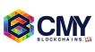 BCMY Logo