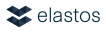 Elastos Logo